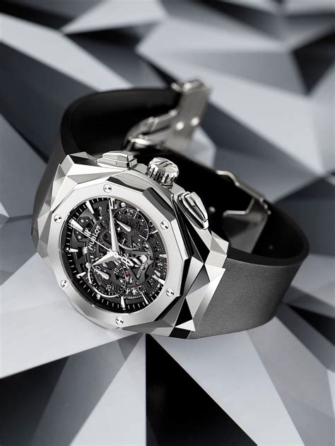 hublot orlinski 1:1